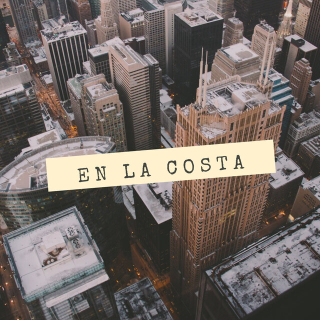 En la Costa