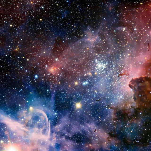 Space Coupe