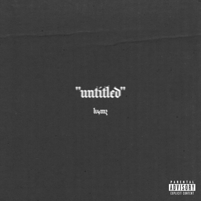 Untitled