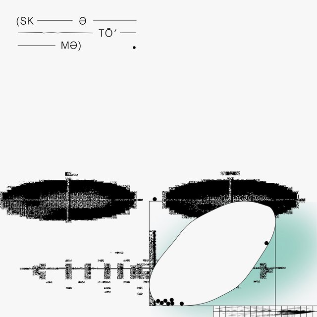 (skə​-​tō′mə)