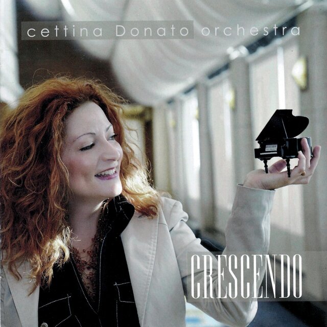 Crescendo
