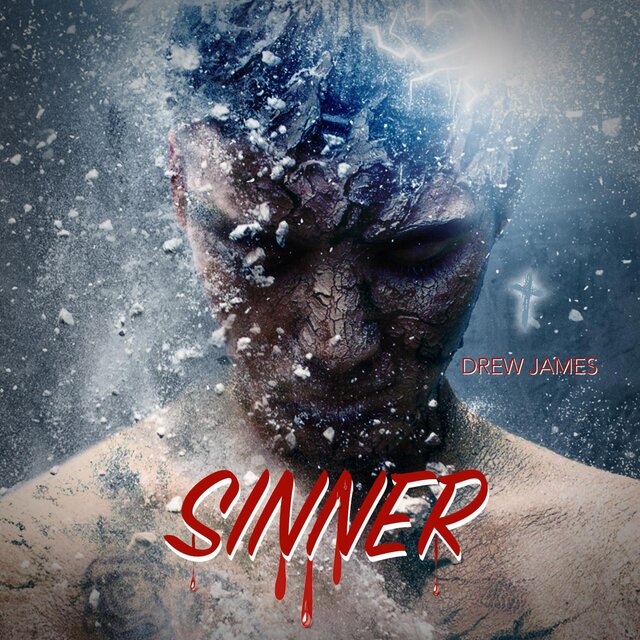 Sinner