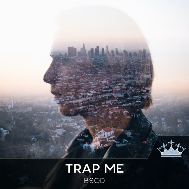 Trap Me