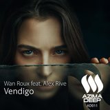 Vendigo