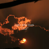 Light After Dark