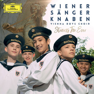 Salonorchester Alt Wien - TIDAL