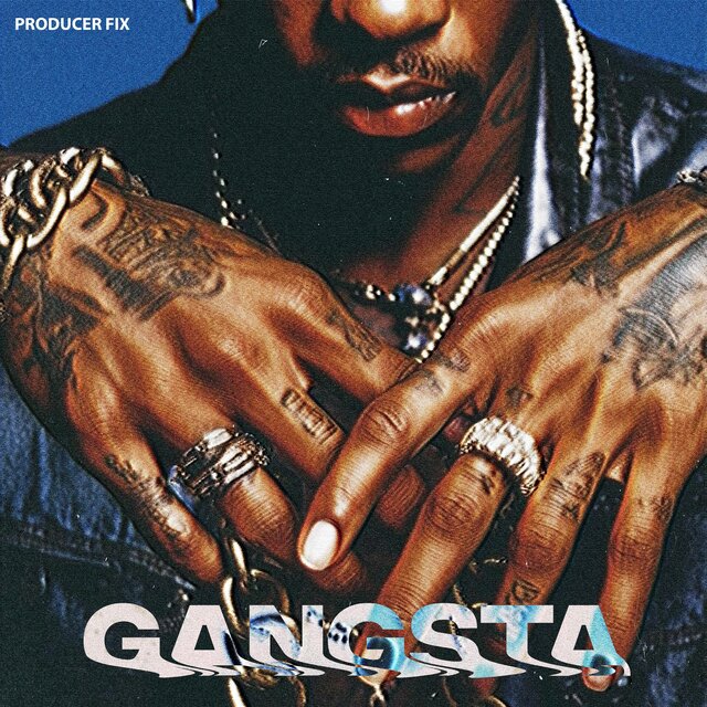 Gangsta