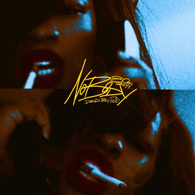 N0B0DY