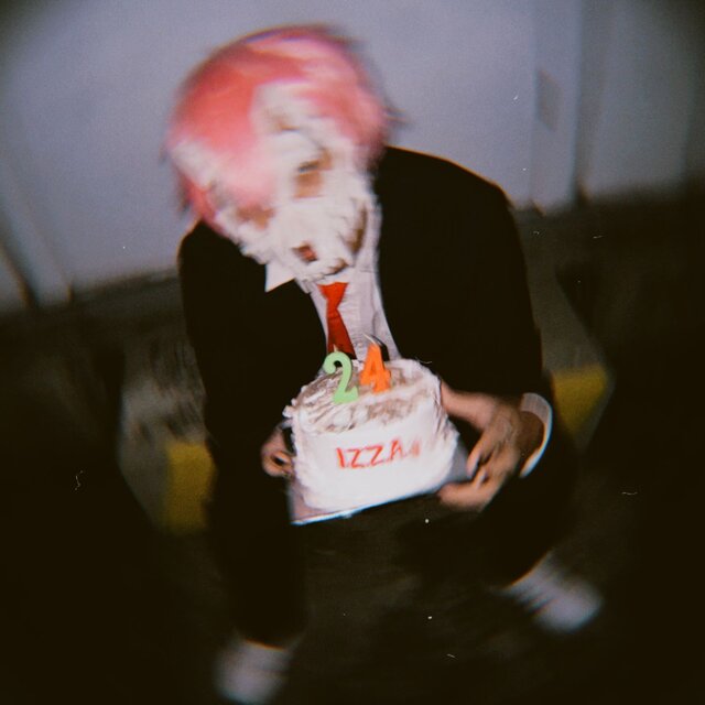 24