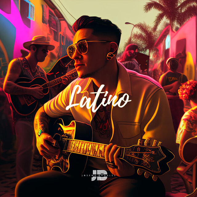Latino