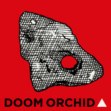 Doom Orchid