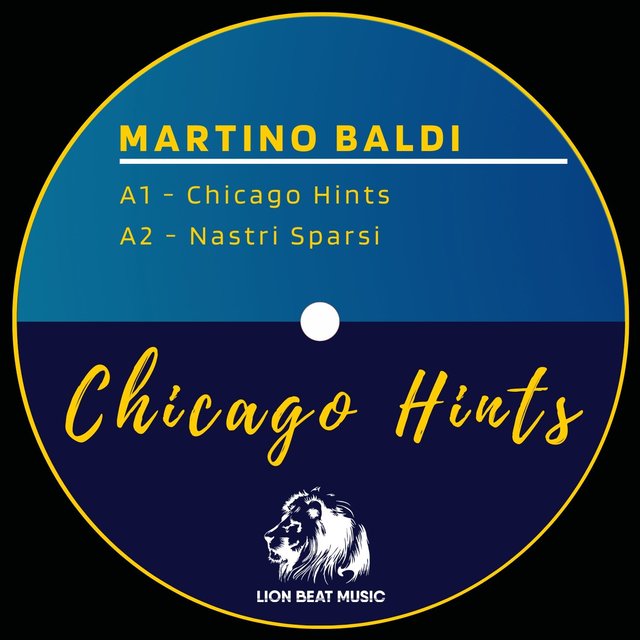 Chicago Hints