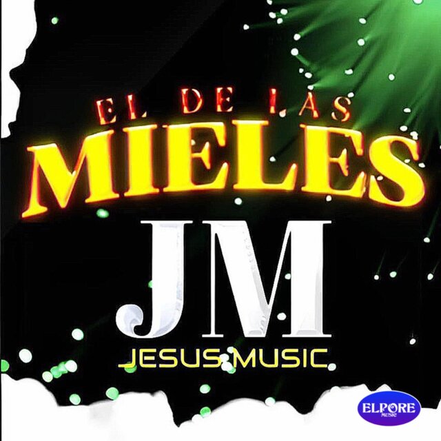 El De Las Mieles