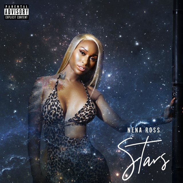 Stars