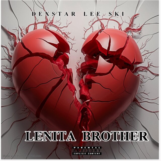 LENITA BROTHER