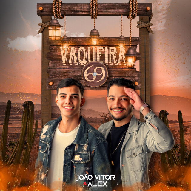 Vaqueira 69