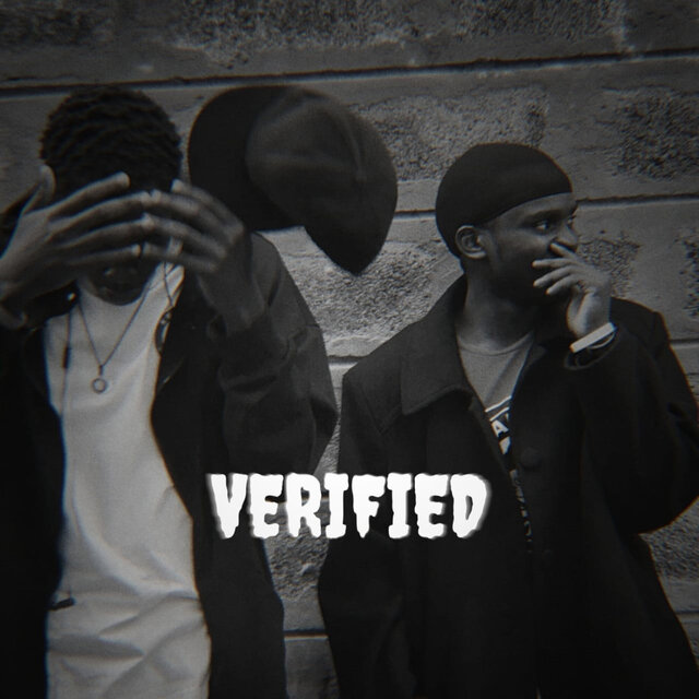 Verified