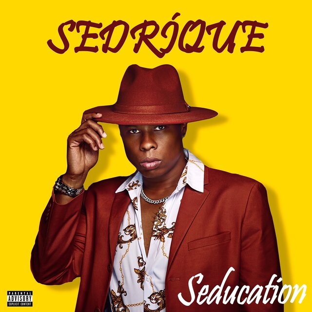 Seducation