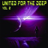 Droppy (Disketto Mix)