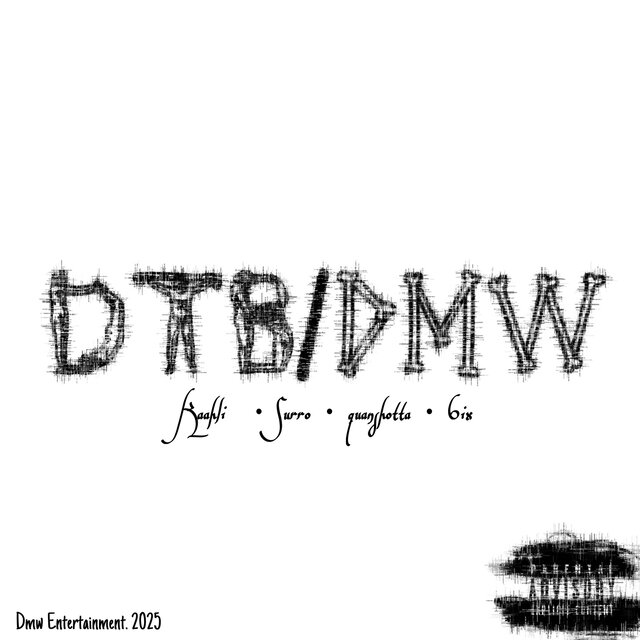 DTB/DMW