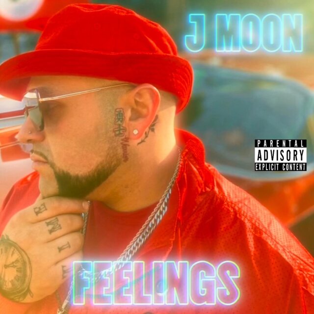 Feelings