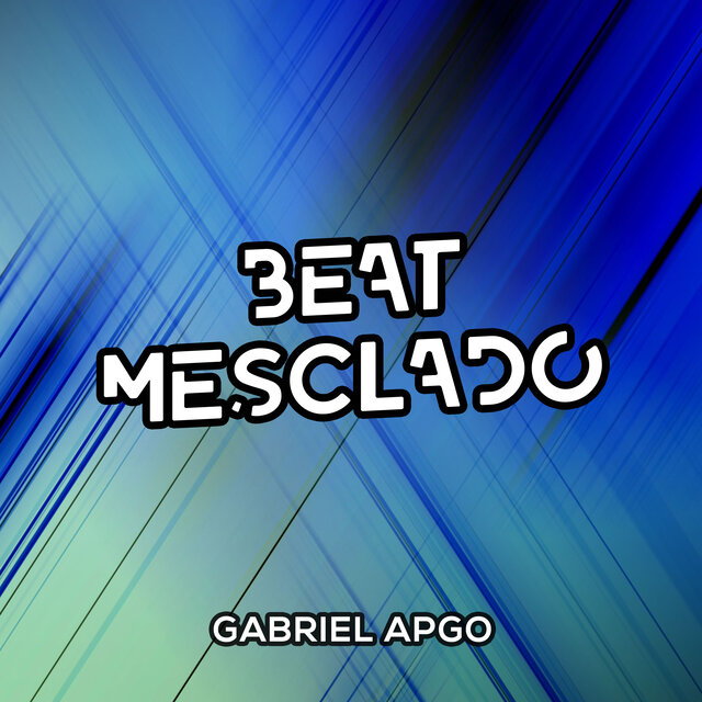 Beat Mesclado