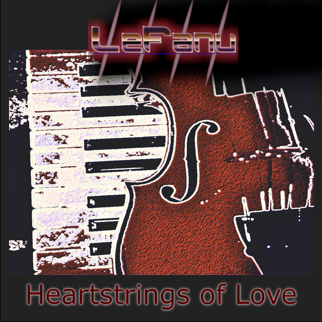 Heartstrings Of Love