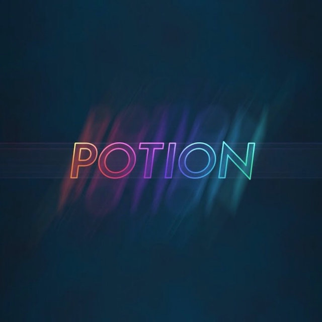 Potion