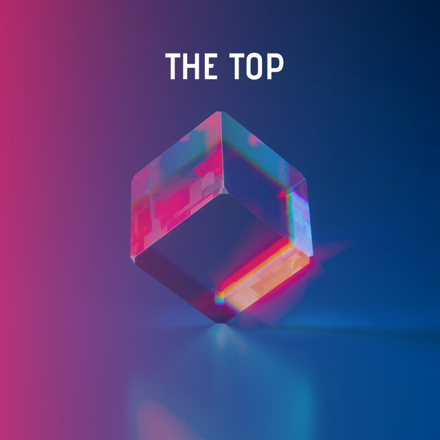 The Top