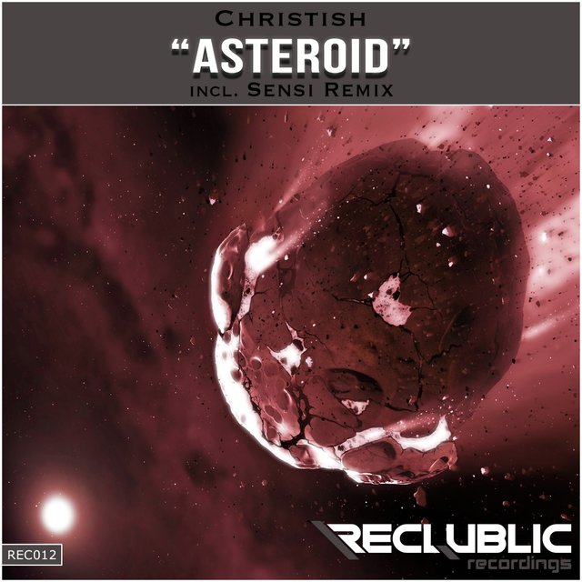 Asteroid