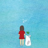 좋아 Instrumental