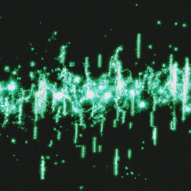 Poussière d'Étoiles (Remixes)
