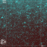 Oscillate