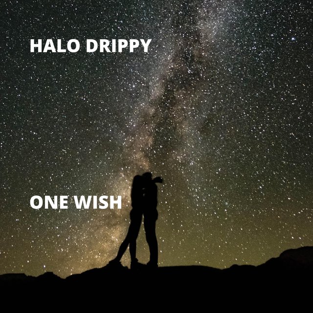 One Wish