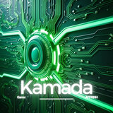 Kamada