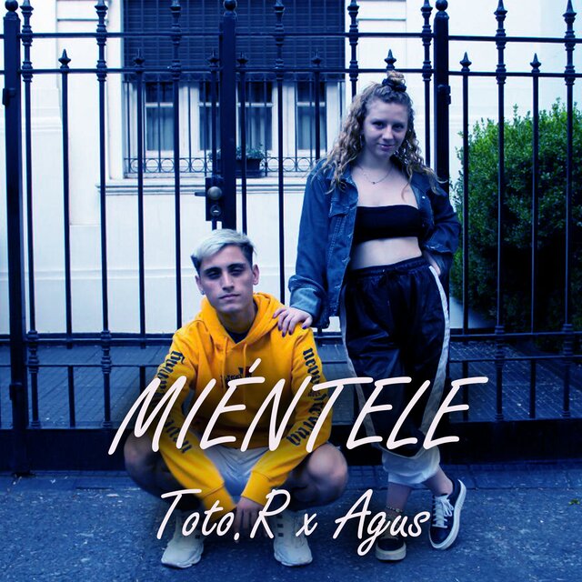 Miéntele