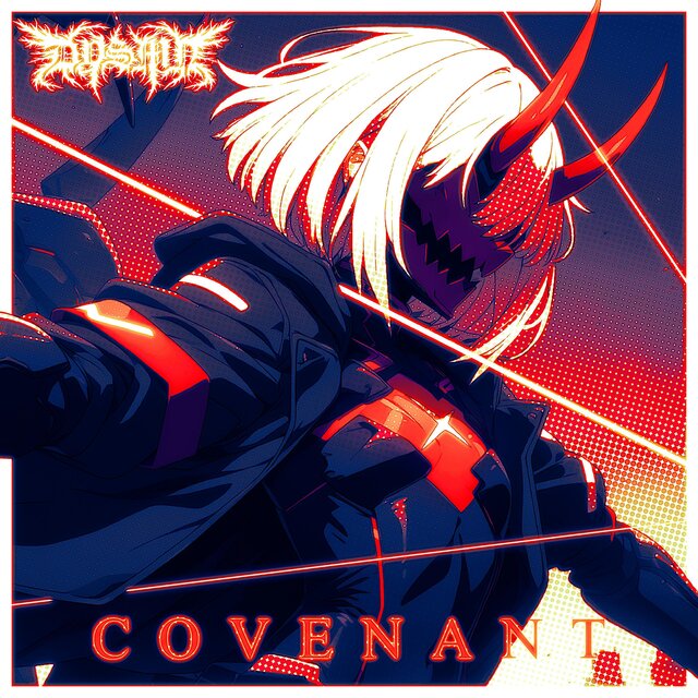 Covenant