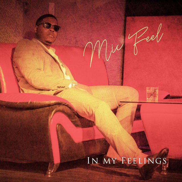 In My Feelings