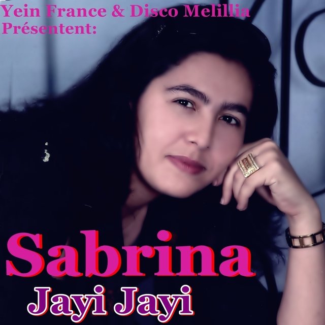 640x640.jpg