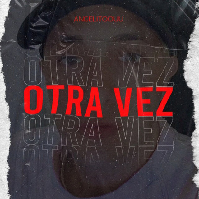 Otra Vez