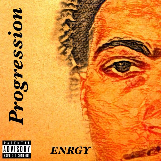 Progression