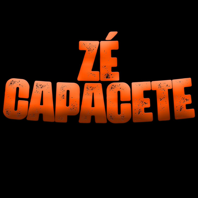 Zé Capacete