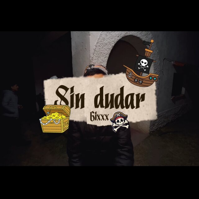 Sin Dudar