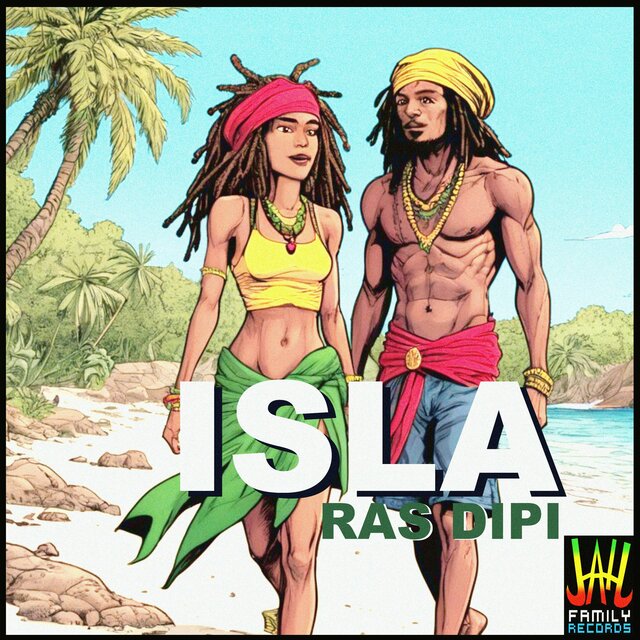 Isla