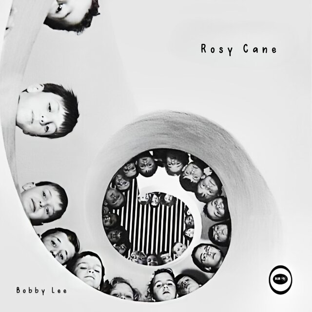 Rosy Cane