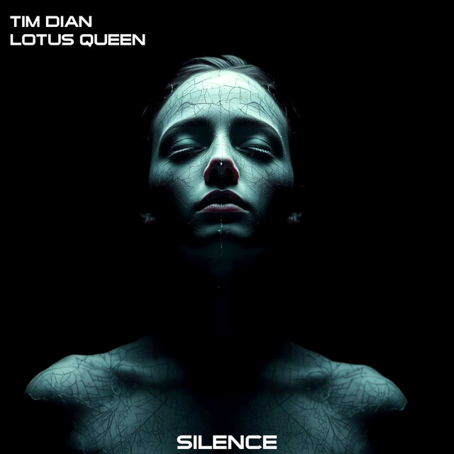Silence Remix
