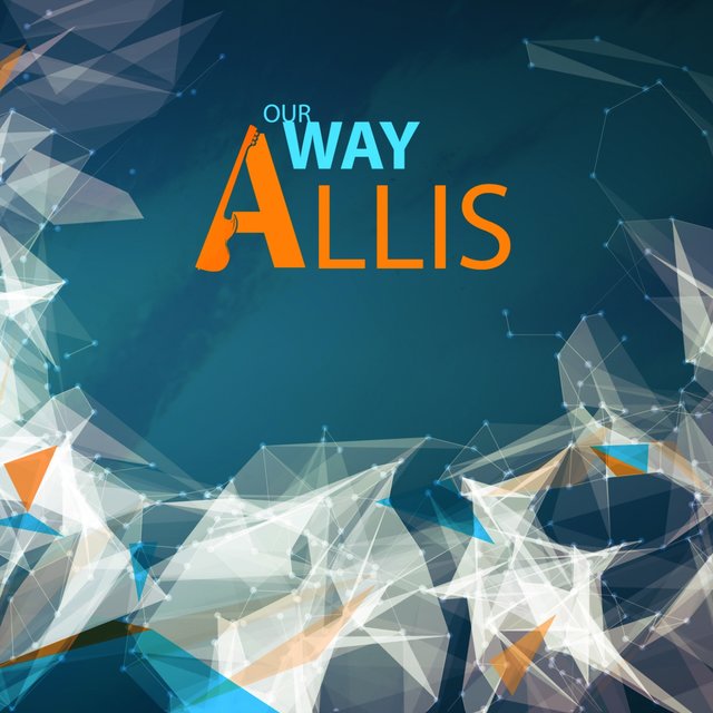 Our Way