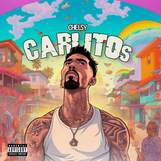 CARLITOS