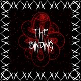 The Binding