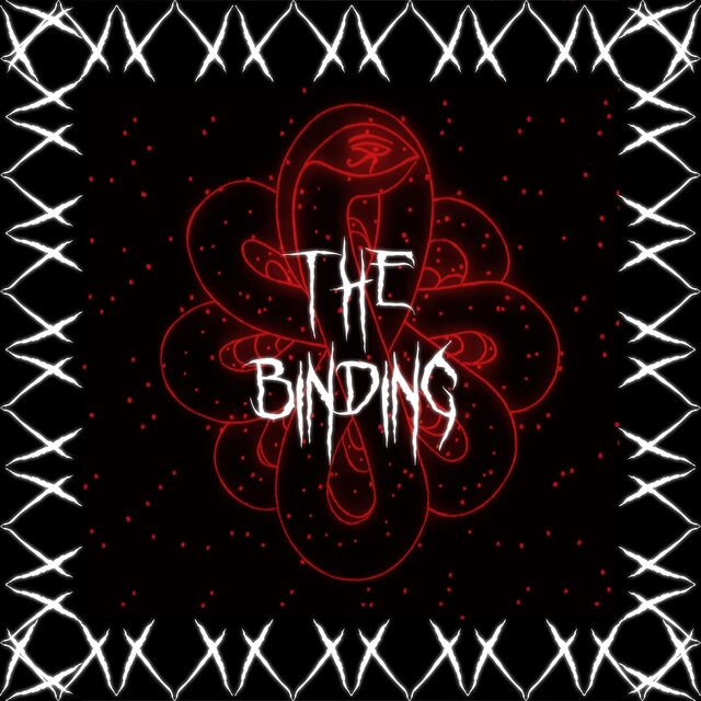The Binding
